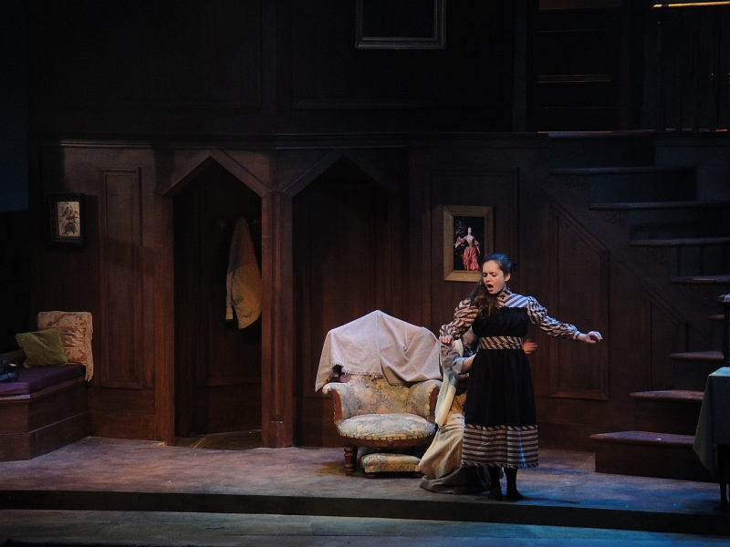 The Secret Garden - Wheelock (26).JPG